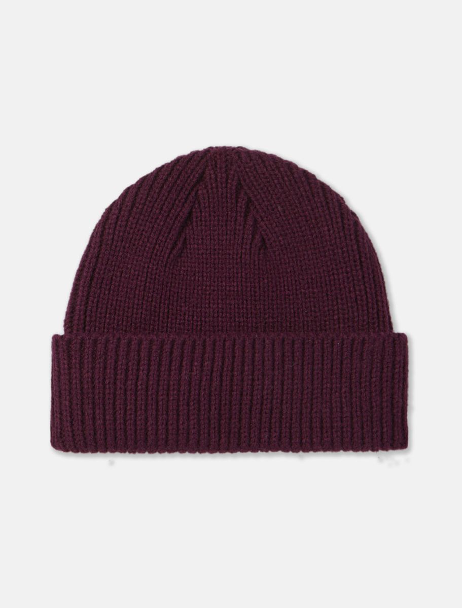 Dickies mössa Woodworth grape wine - 2