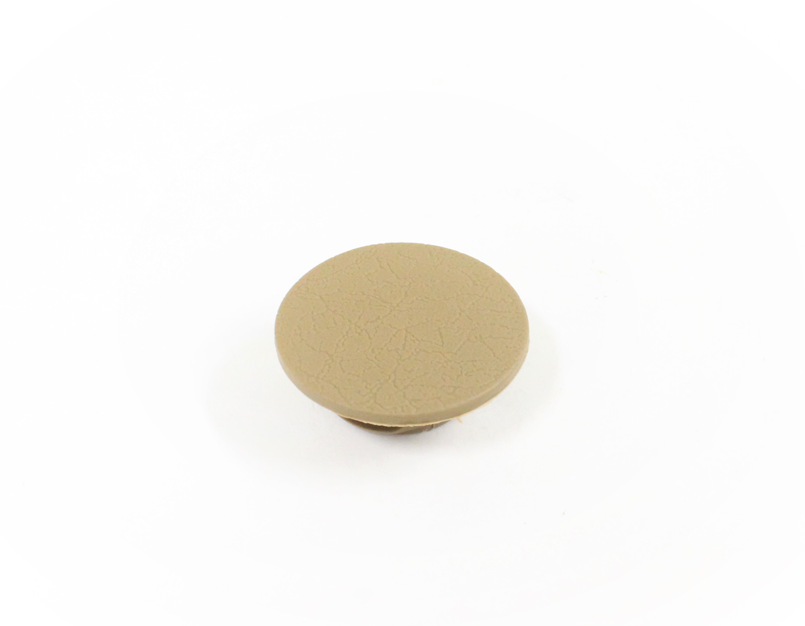 Cover, beige
