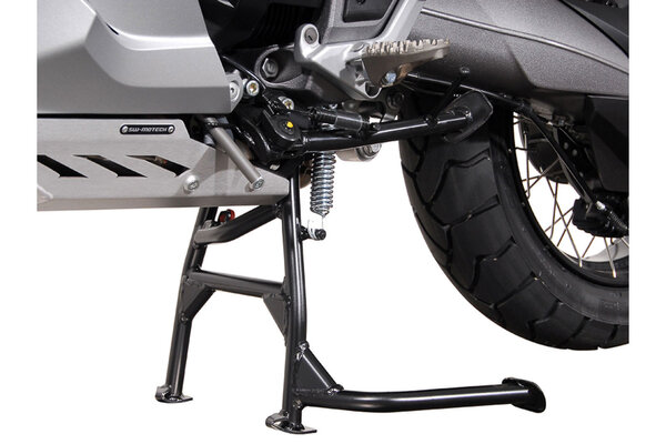 VFR1200X Crosstourer 2012-2020