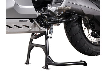 VFR1200X Crosstourer 2012-2020
