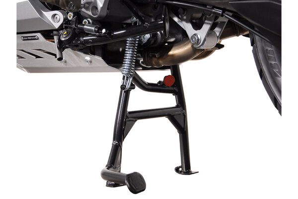 VFR1200X Crosstourer 2012-2020 - 3
