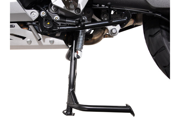 VFR1200X Crosstourer 2012-2020 - 2