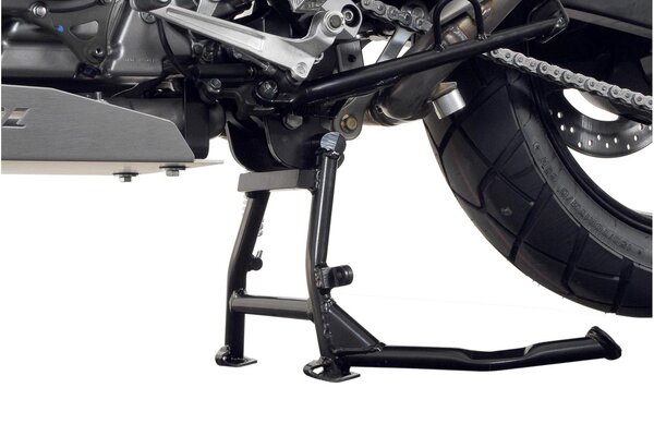 DL1000 V-Strom 2002-2007
