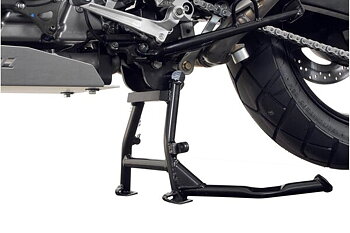 DL1000 V-Strom 2002-2007