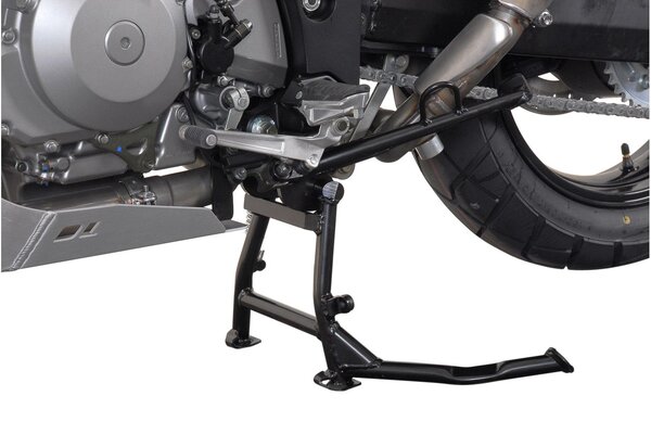 DL1000 V-Strom 2002-2007 - 3