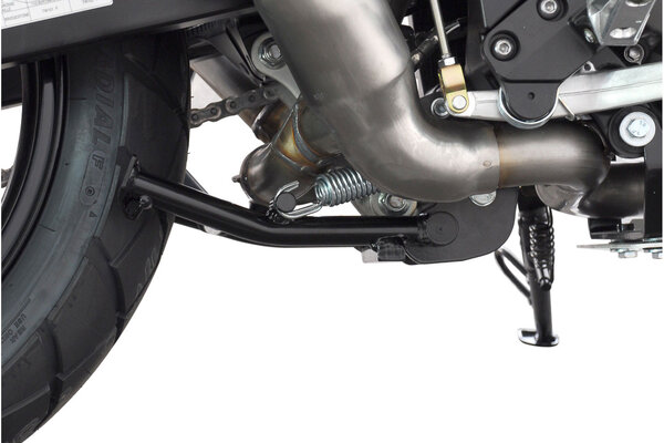 DL1000 V-Strom 2002-2007 - 5