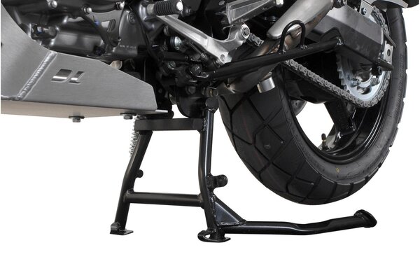 DL1000 V-Strom 2002-2007 - 2