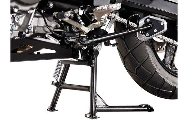 DL650 V-Strom 2012-2022