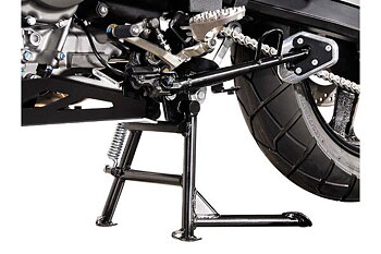 DL650 V-Strom 2012-2022