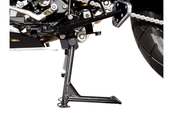 DL650 V-Strom 2012-2022 - 2
