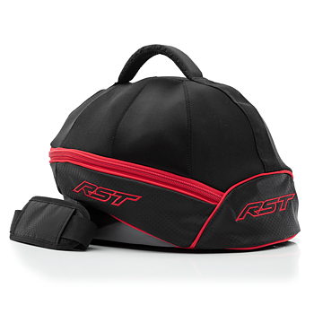 RST Hjälmbag, Hjälmväska, Helmet Bag