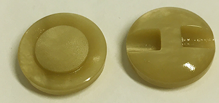 Boromir Beige 17