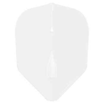 L-Style Flights L3EZ Vita Shape NO6