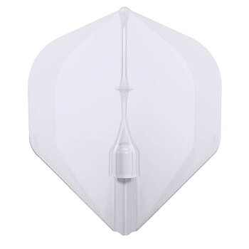 L-Style Flights L1EZ Clear Vita Standard NO2