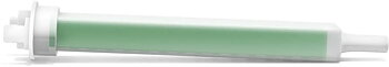 Vettec blandespiss til 210 ml tube