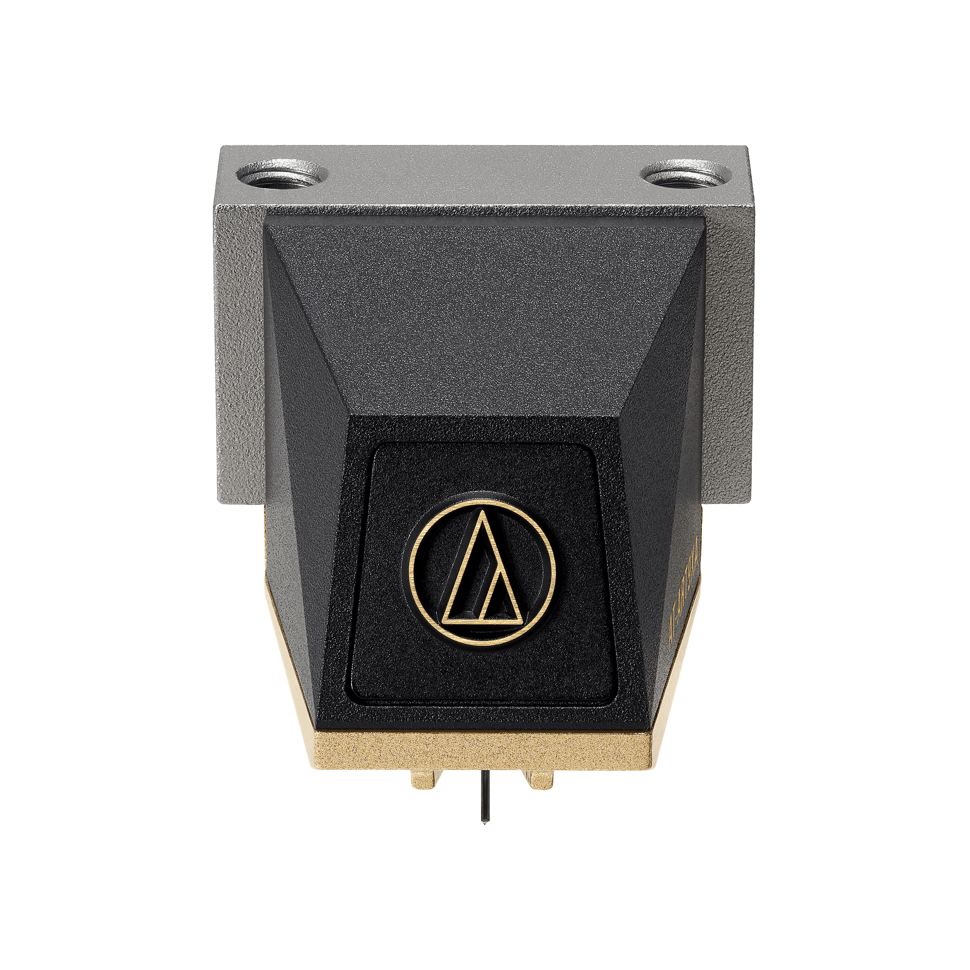 Audio technica AT-ART9XA MC-pickup - 4