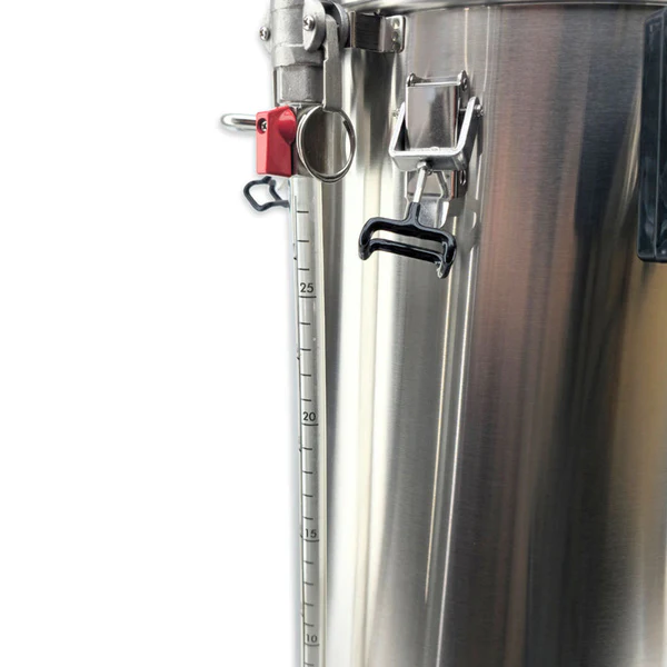 BrewZilla 35 - Gen 4.1 RAPT - 3