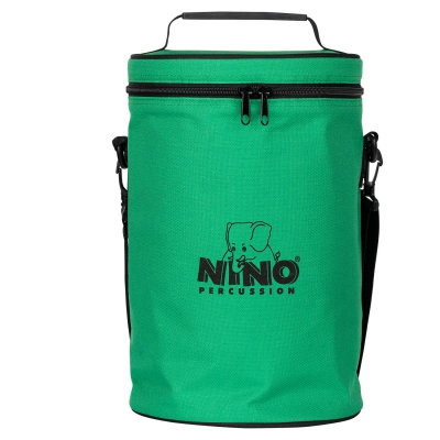 NINOSET45