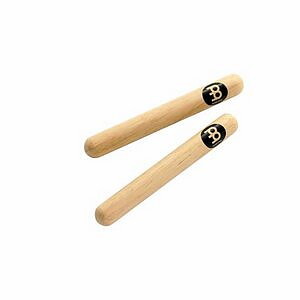 Meinl Percussion CL1HW Claves