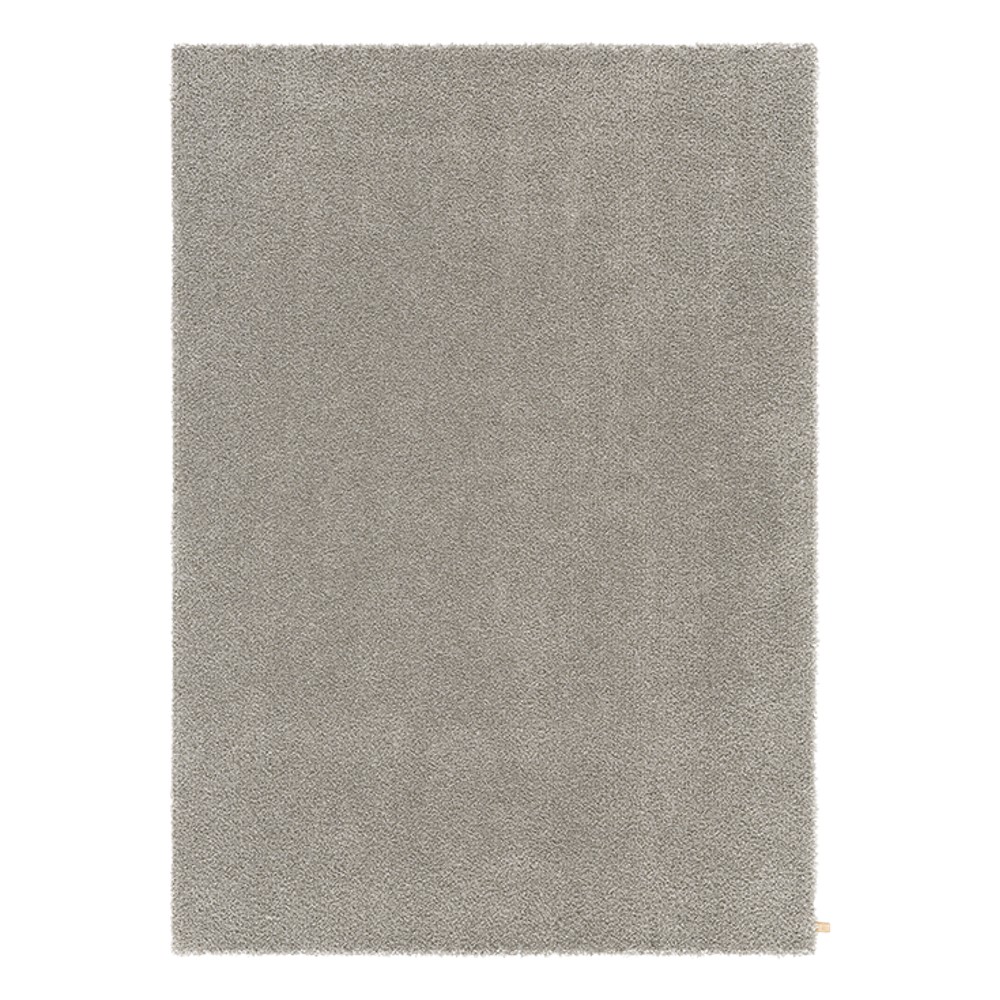 Chique Rug (several sizes) - Kasthall - 5