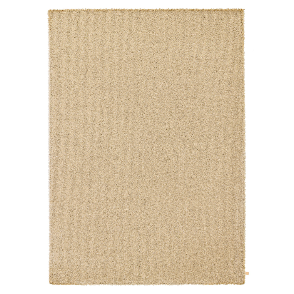 Chique Rug (several sizes) - Kasthall - 16