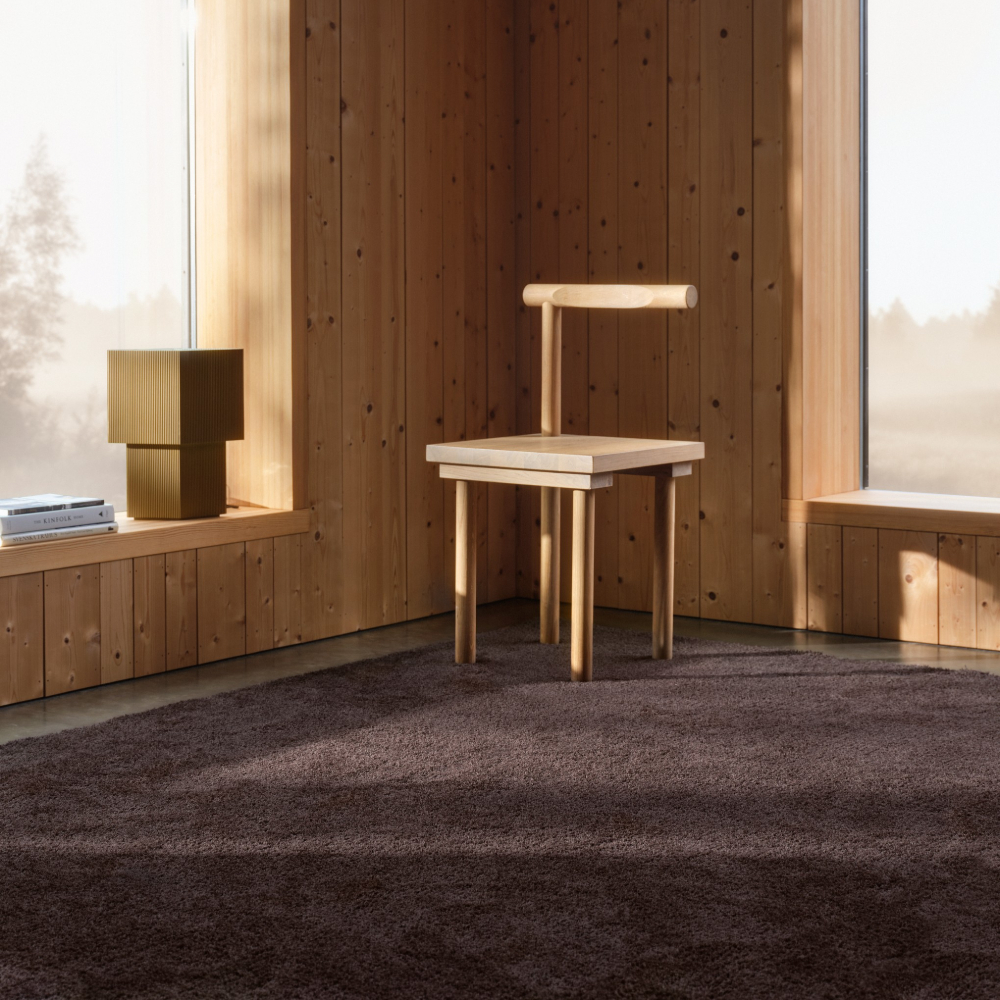 Chique Rug (several sizes) - Kasthall - 15