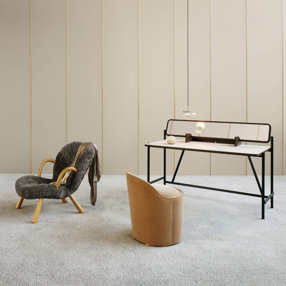 Chique Rug (several sizes) - Kasthall - 4