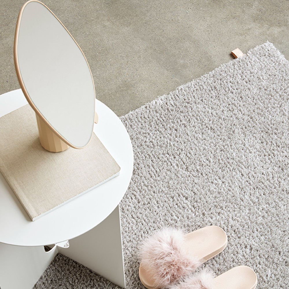 Chique Rug (several sizes) - Kasthall - 2