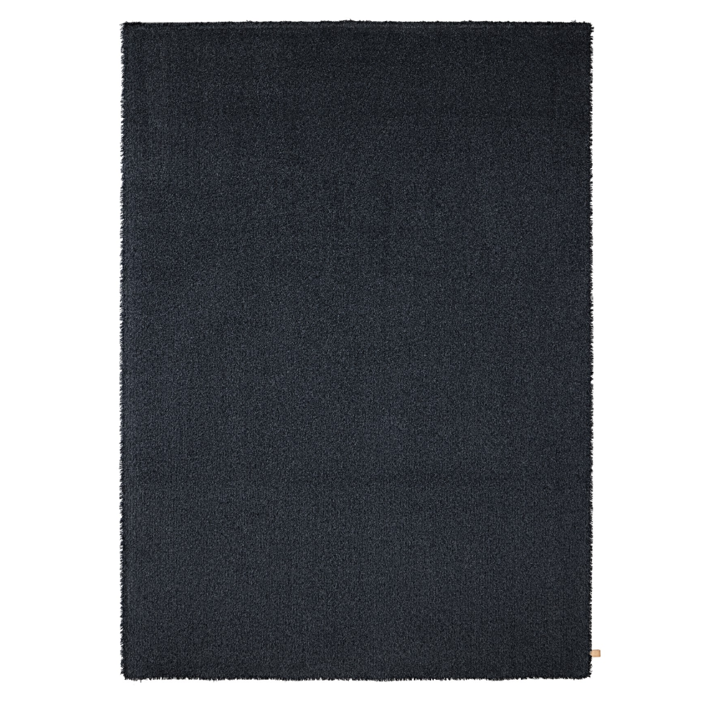 Chique Rug (several sizes) - Kasthall - 7