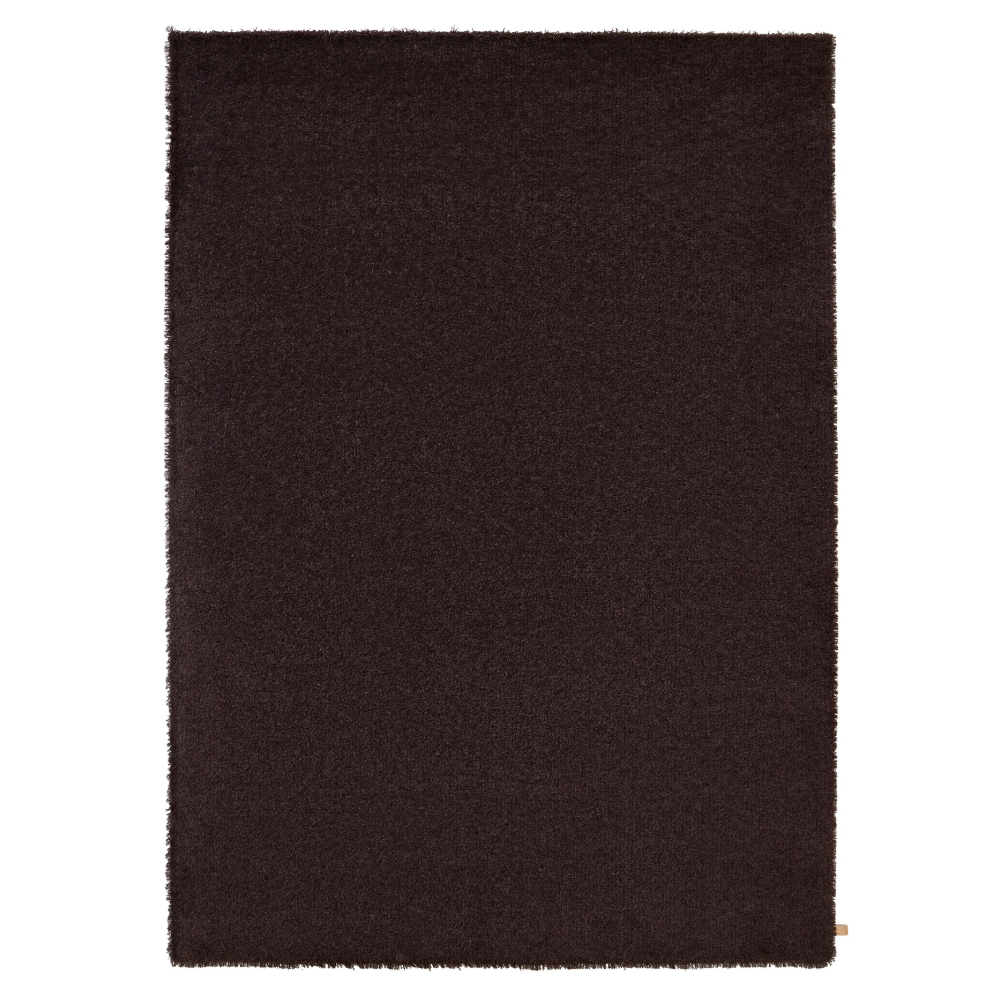 Chique Rug (several sizes) - Kasthall - 14