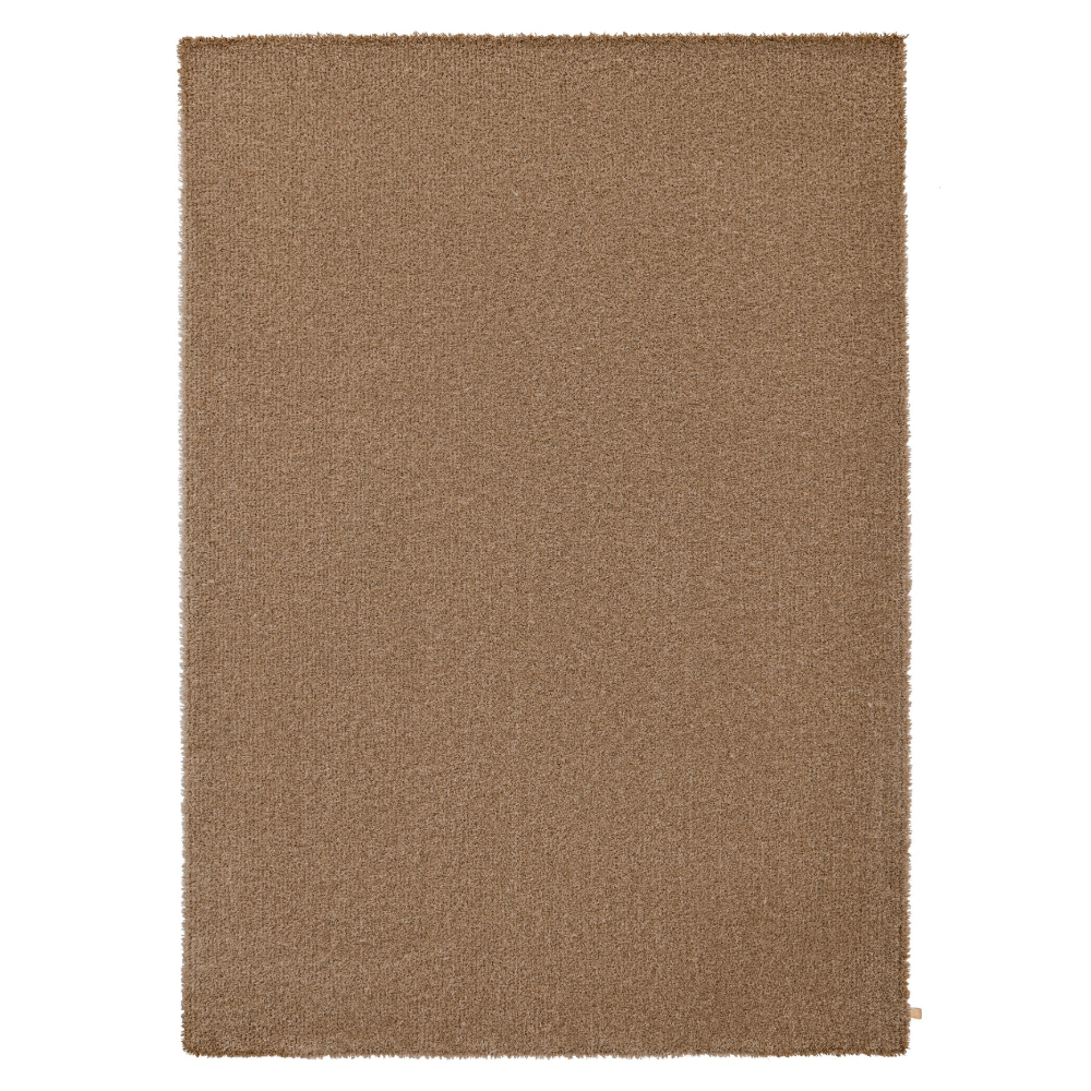 Chique Rug (several sizes) - Kasthall - 10