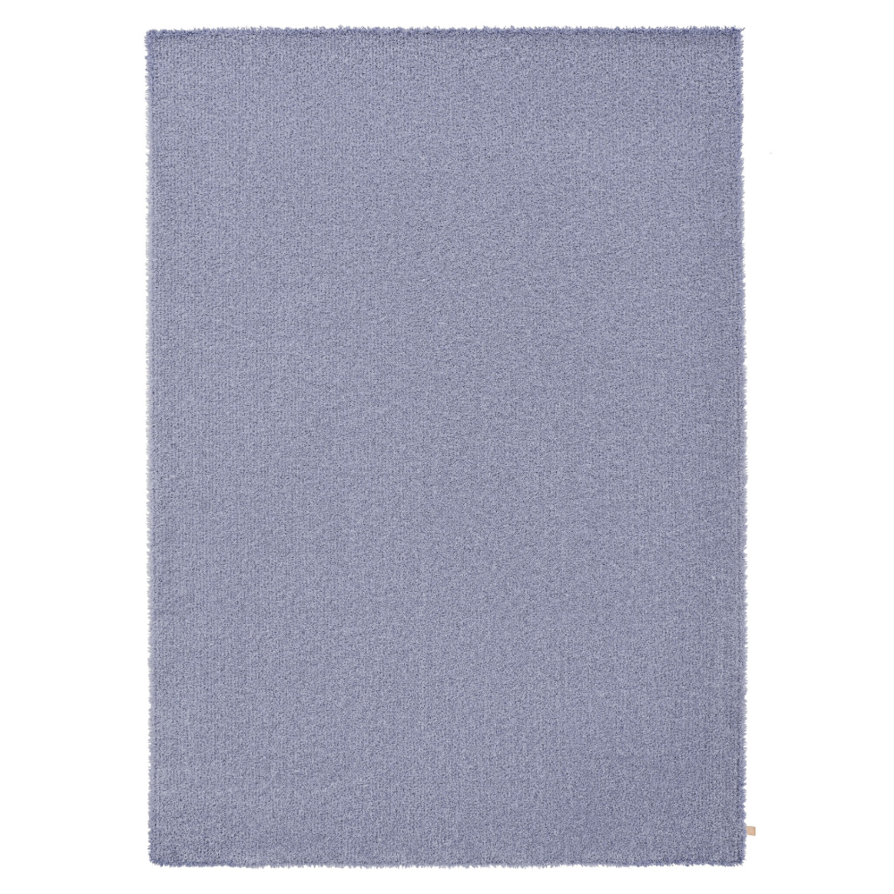 Chique Rug (several sizes) - Kasthall - 6
