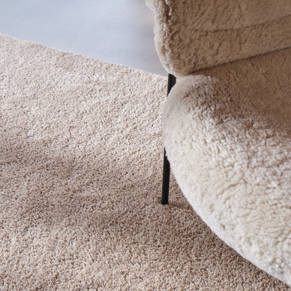 Chique Rug (several sizes) - Kasthall - 13