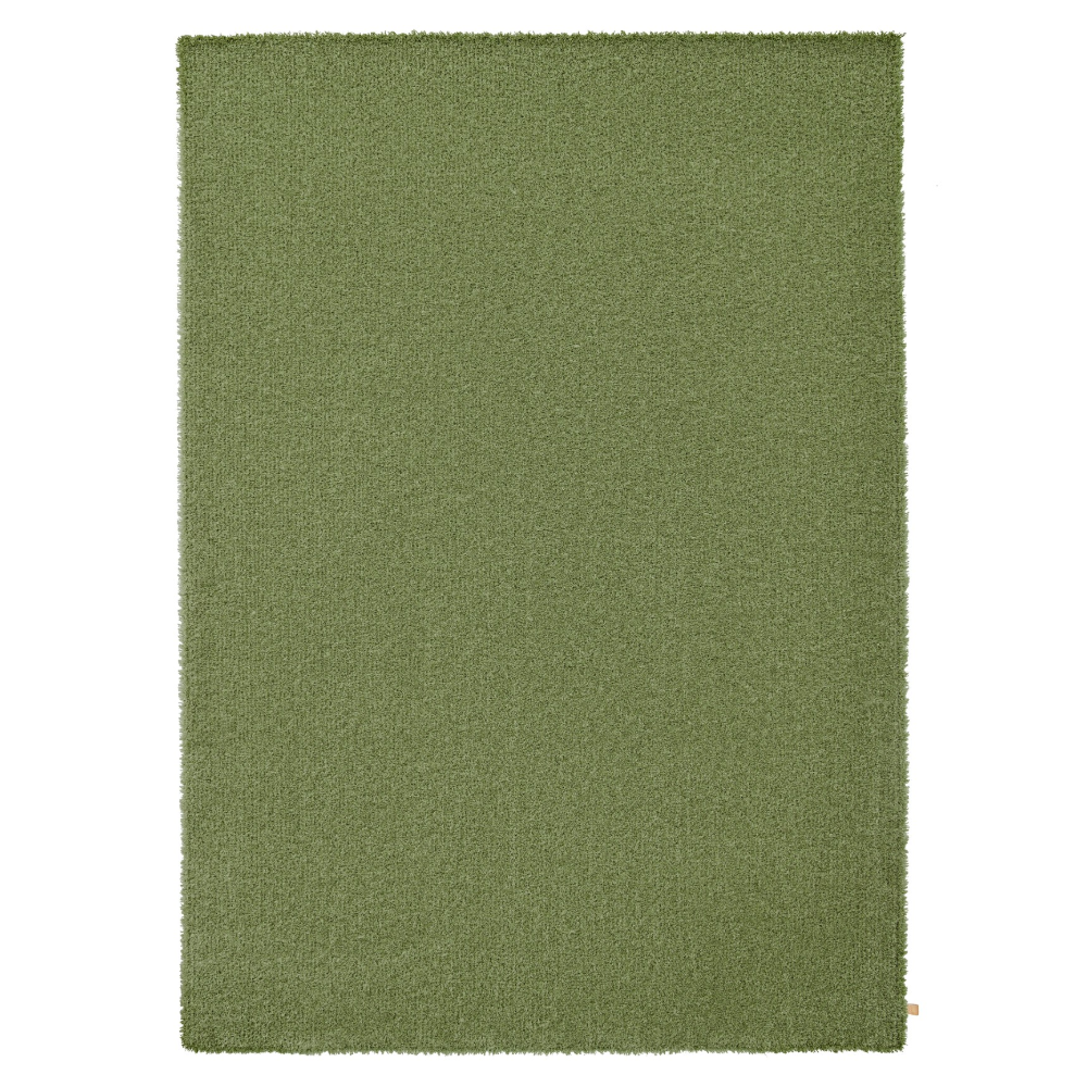 Chique Rug (several sizes) - Kasthall - 9