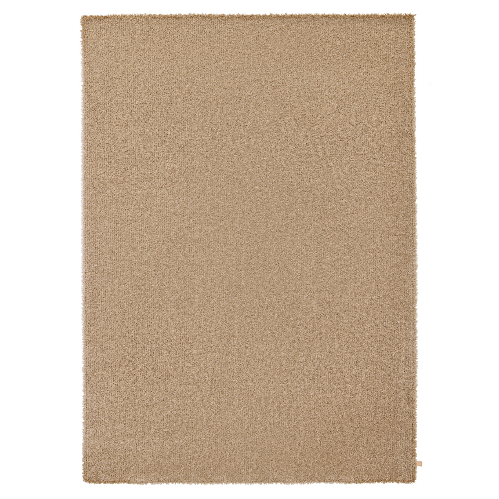Chique Rug (several sizes) - Kasthall - 11