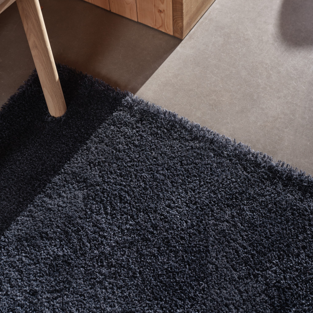 Chique Rug (several sizes) - Kasthall - 8