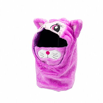 Hoxyheads Balaclava - Pussycat