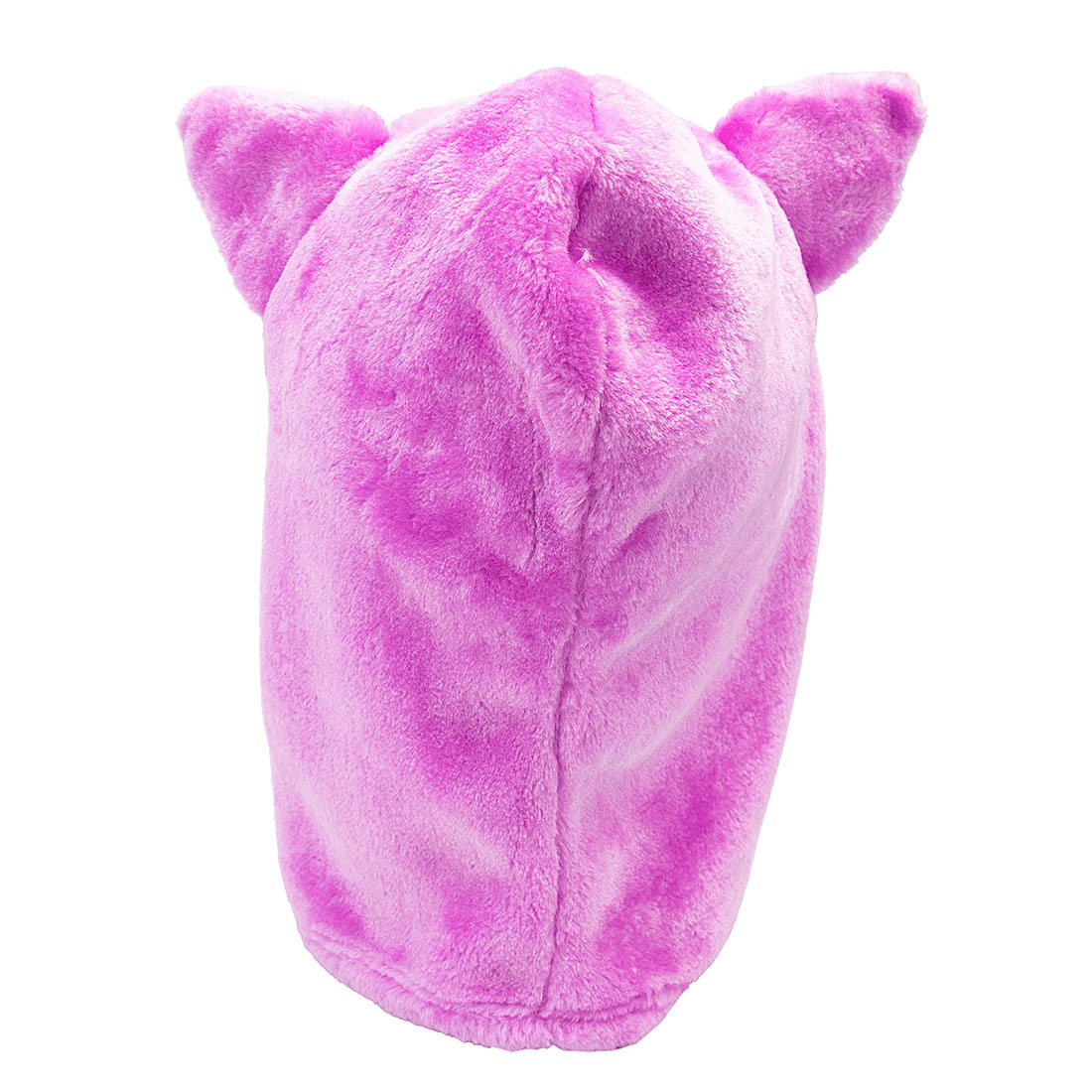 Hoxyheads Balaclava - Pussycat - 4