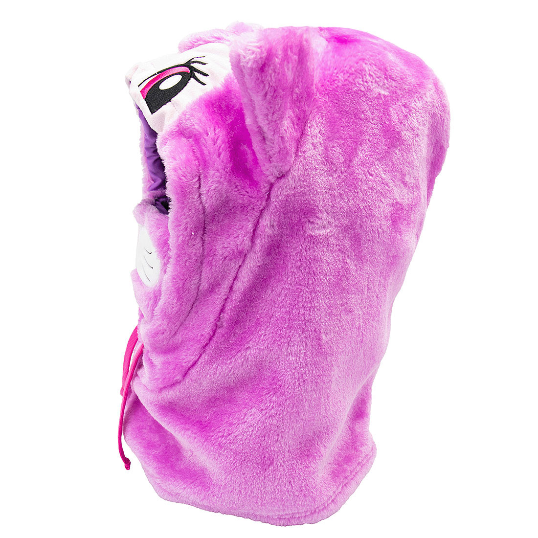 Hoxyheads Balaclava - Pussycat - 3