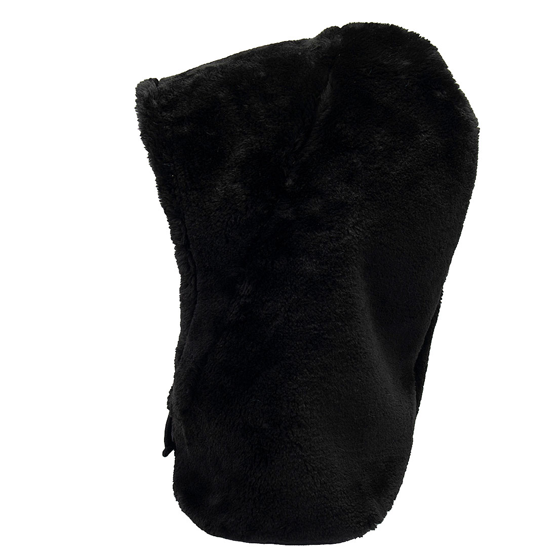 Hoxyheads Balaclava - Skull - 3
