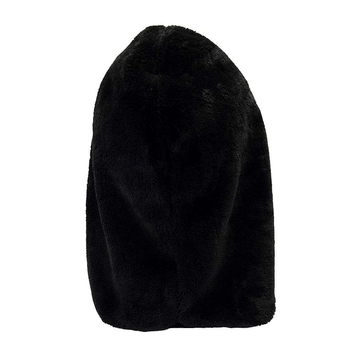 Hoxyheads Balaclava - Skull - 4