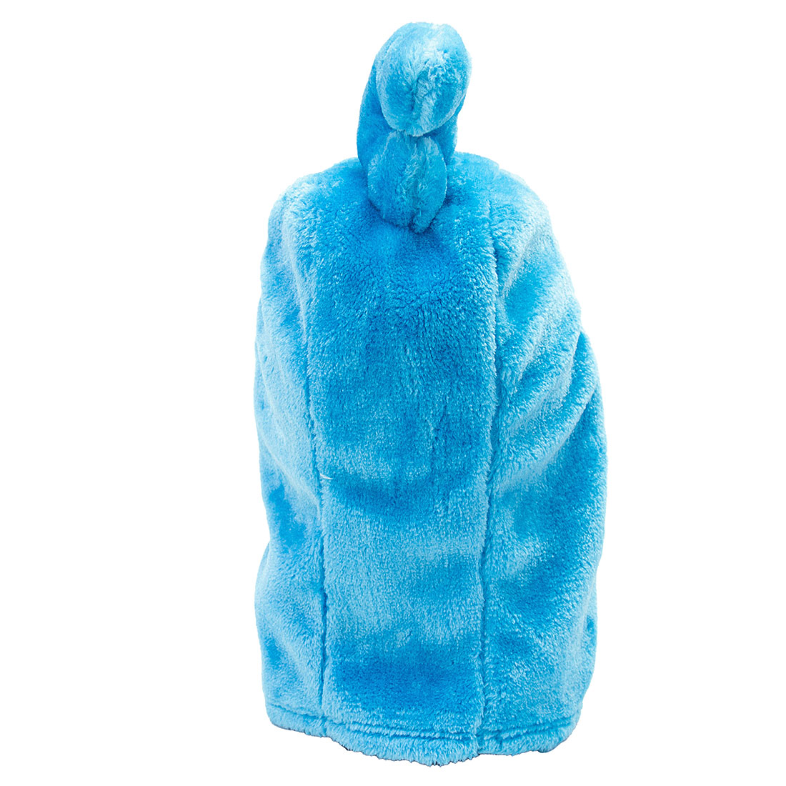 Hoxyheads Balaclava - Shark - 4
