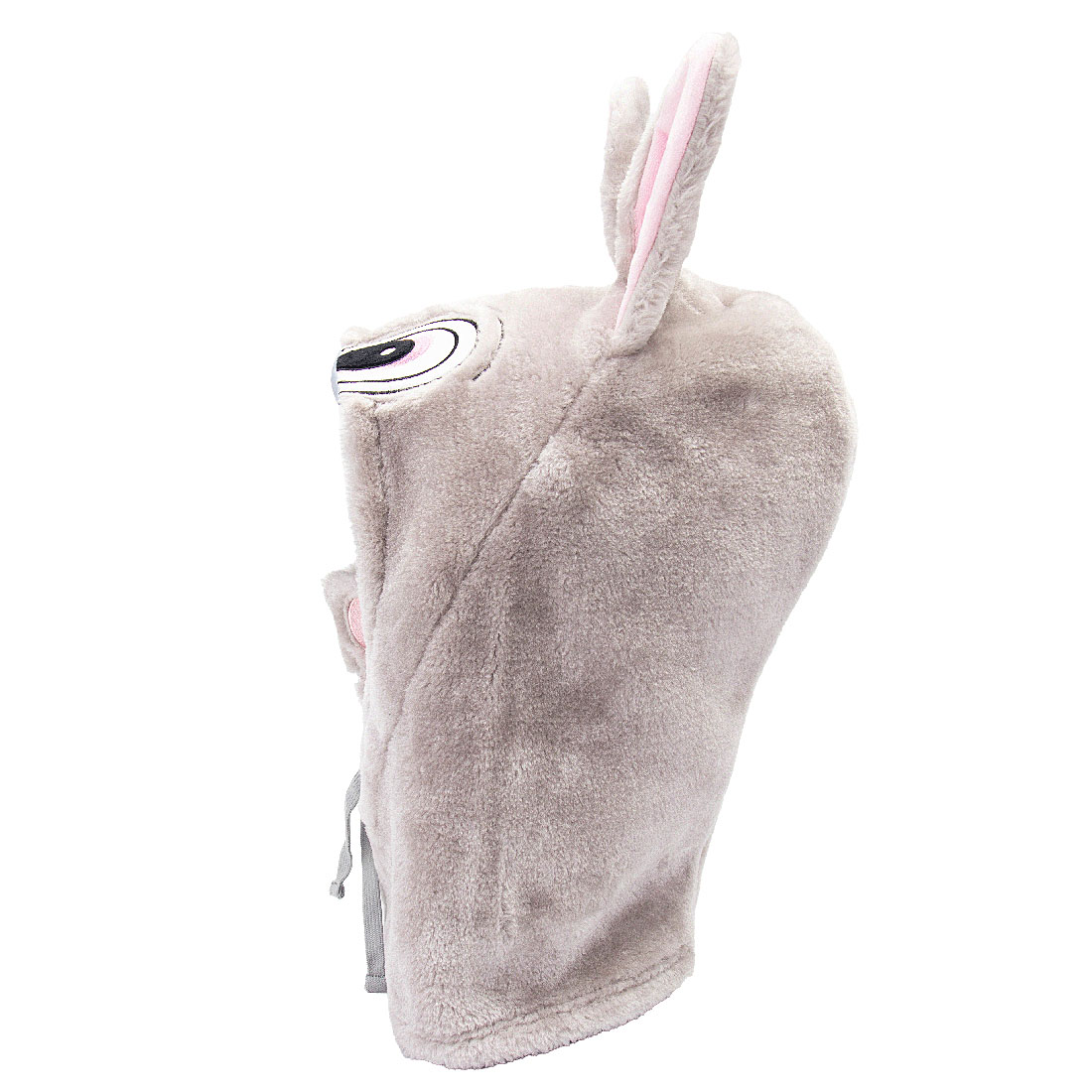 Hoxyheads Balaclava - Rabbit - 3