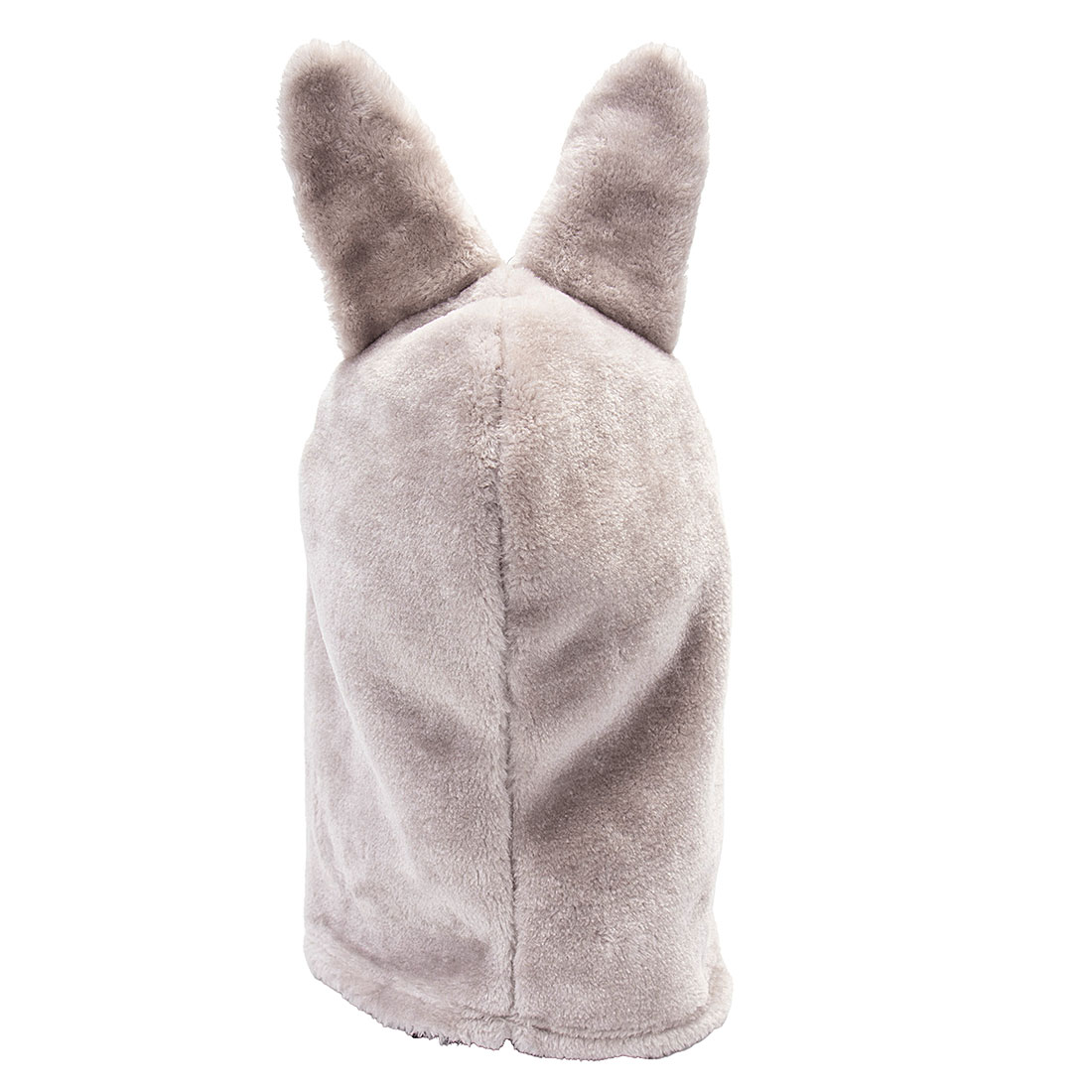 Hoxyheads Balaclava - Rabbit - 4
