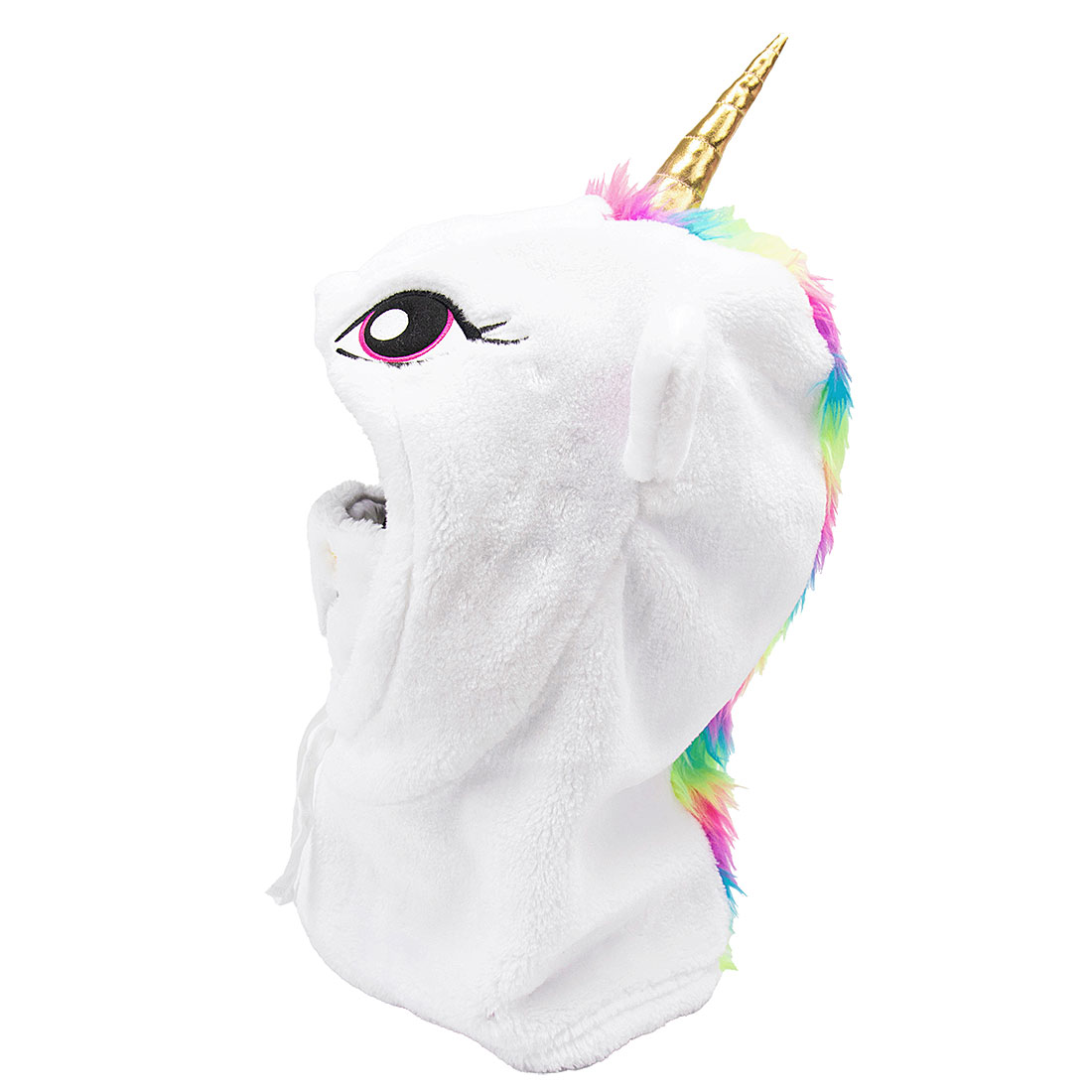 Hoxyheads Balaclava - Unicorn - 3