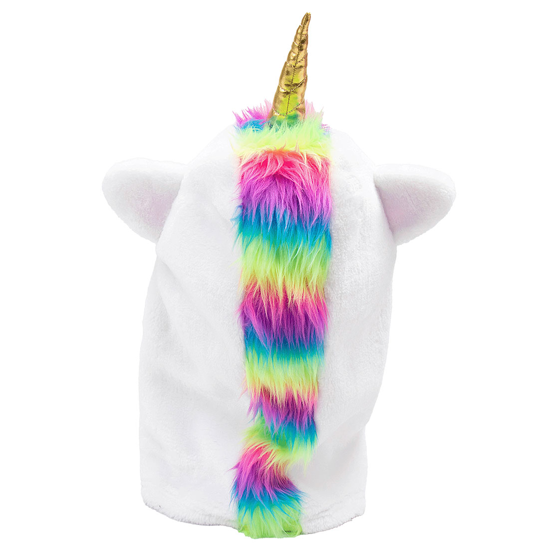 Hoxyheads Balaclava - Unicorn - 4