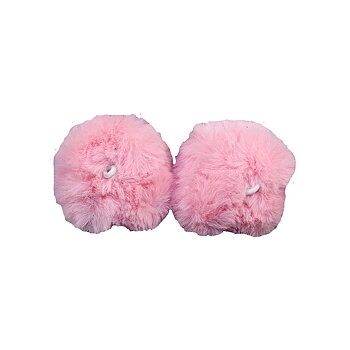 MDXONE PomPoms - Pink