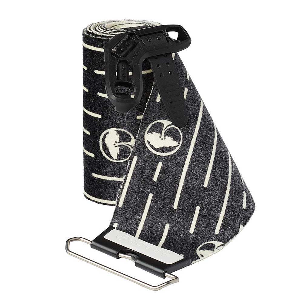 Arbor Angusta Splitboard Skin Satori/Carter