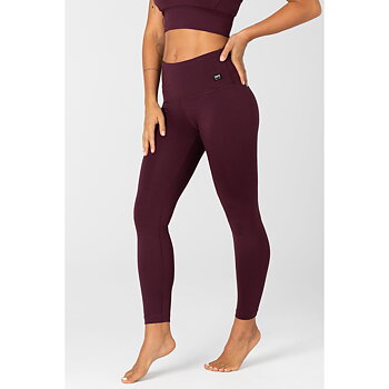 Super Natural W Super Tights