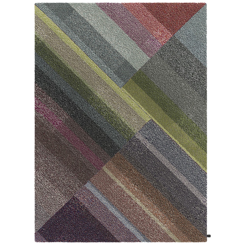 Flourish Matta (flera storlekar) - Kasthall - 4